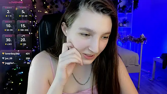 Mia_Myles's cam snapshot