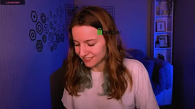 benny_duglas's cam snapshot