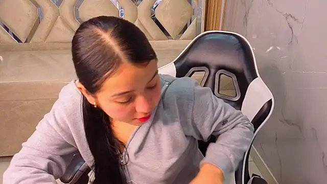 Sofi_Adams_Tx's cam snapshot