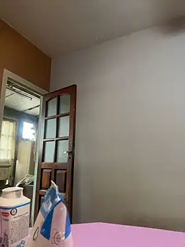 Mizztikaa live sex cam