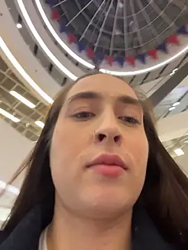 Holly_Play live sex cam