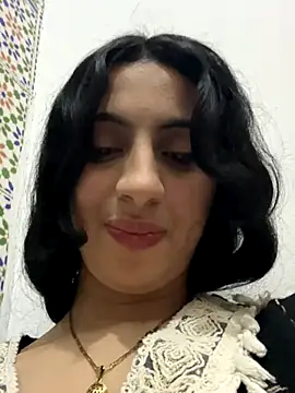 Ni-_haL01 live sex cam