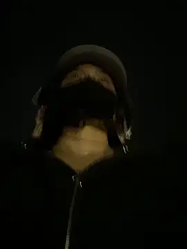 __BabyShowPublic__ live sex cam