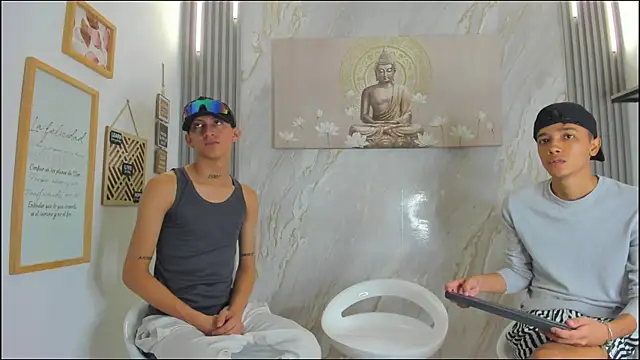 VERY_HOT_GUYS's cam snapshot