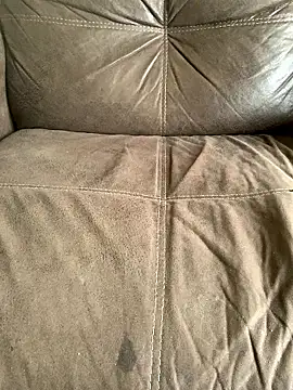 SilkOrbit's cam snapshot