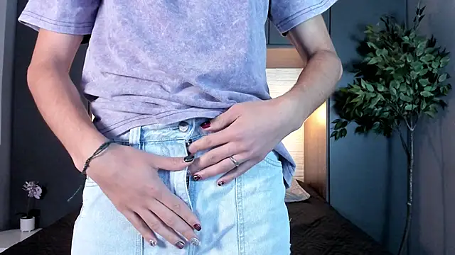 Noah_dupont_'s cam snapshot