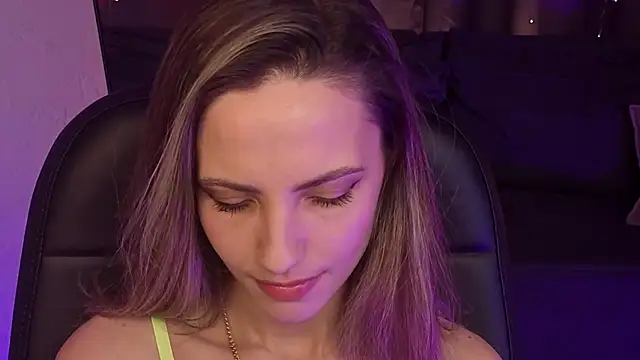 amelia_meili's cam snapshot