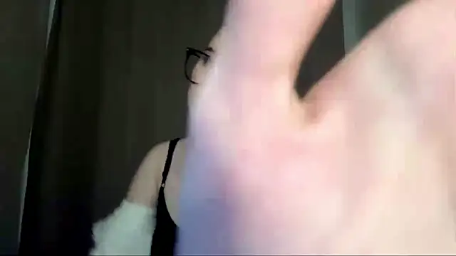 KarissaBoisse's cam snapshot