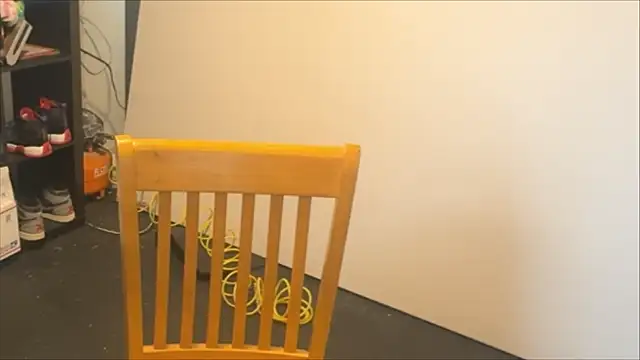 famous1tad's cam snapshot