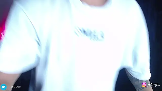 boy_nathy's cam snapshot