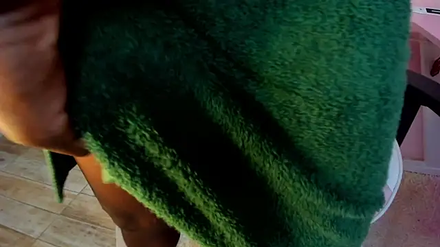 LucasBeckford's cam snapshot