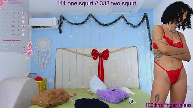 Lollipo_21 live sex cam