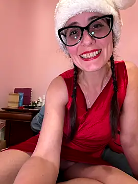 NataKitten's cam snapshot