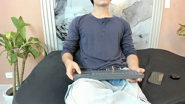 eren_jeager's cam snapshot