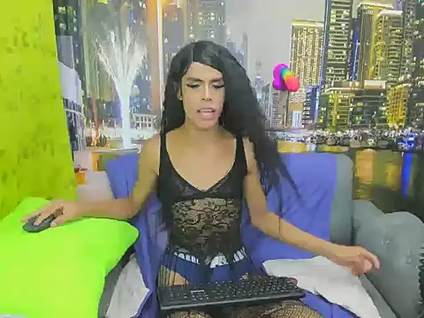 estefani_robles live sex cam