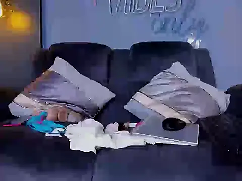 PAMELA-SMIITH live sex cam