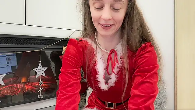 ShySchoolGirl's cam snapshot