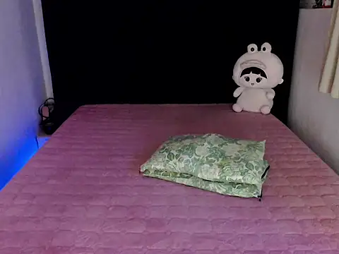 Naughty_Angelica69xxx live sex cam