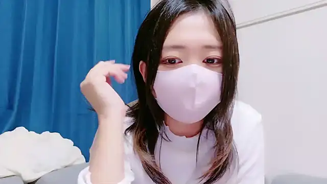 kurumi_1129's cam snapshot