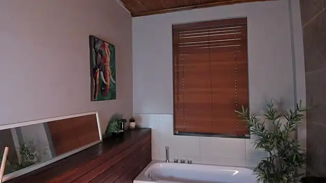 Andy_Joy_'s cam snapshot