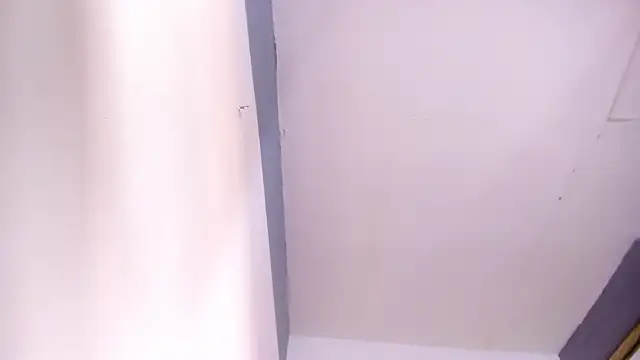 Darla_Jackson's cam snapshot