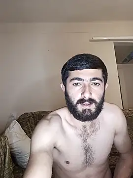 vgrr45534 live sex cam