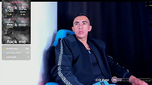 Andy_naughty1's cam snapshot