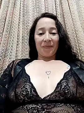 emilypoppy3's cam snapshot