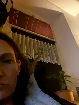 CherrysWetCam's cam snapshot