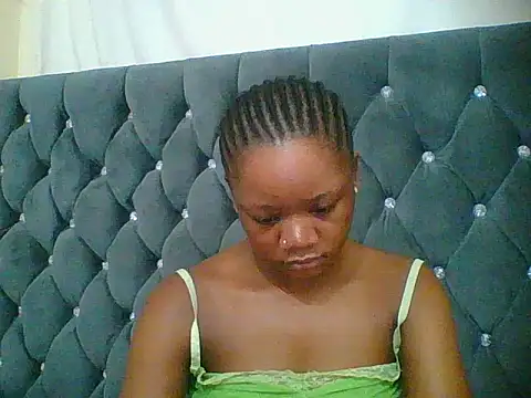 HotJeylee's cam snapshot