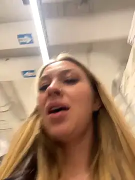 Sweet___Emily live sex cam