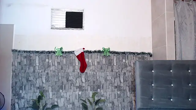 Joseph_Fit97's cam snapshot