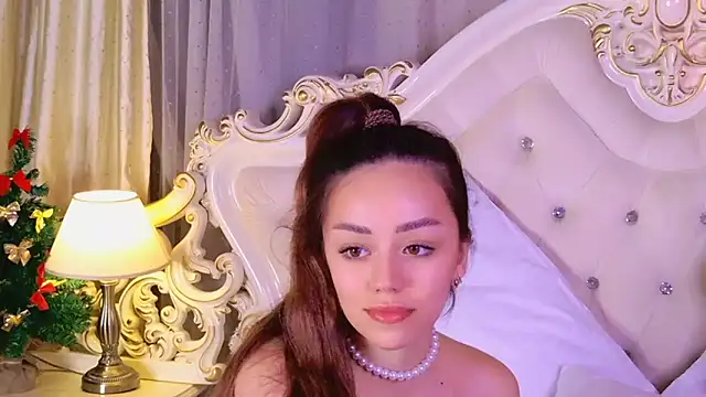 STELLA_RICH's cam snapshot