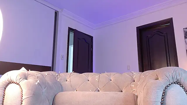 JothaFit's cam snapshot