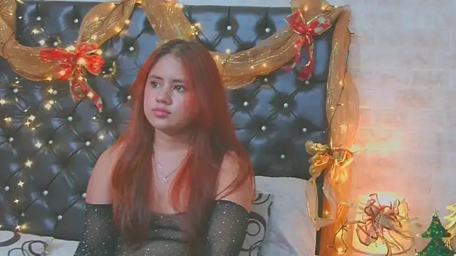 EvaFoxxx_'s cam snapshot