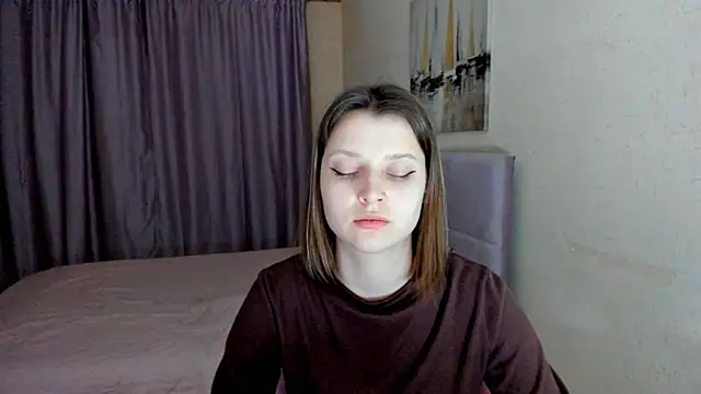 SoniNesti's cam snapshot