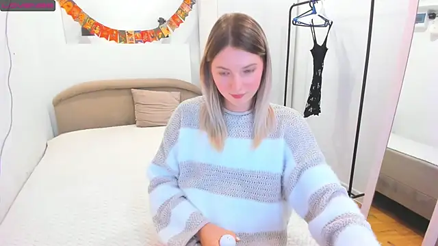 liloneforyou's cam snapshot