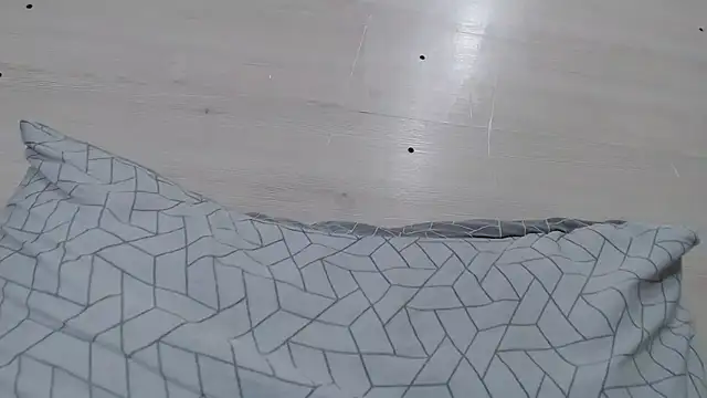 CRISTIINA36's cam snapshot