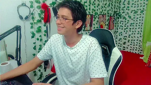 Andy_gray live sex cam