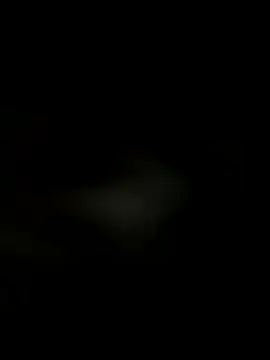 Sophie_Avory live sex cam