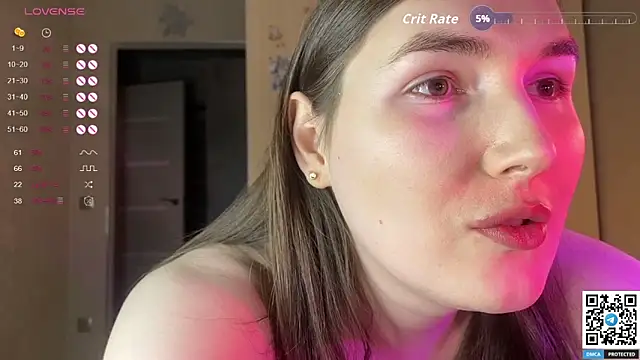 Maria_Bowie live sex cam