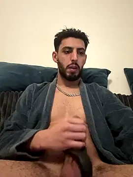 sossa946 live sex cam