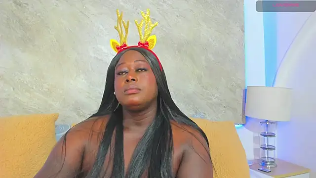 _kanela_anderson's cam snapshot