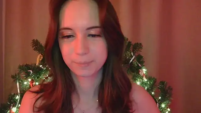 VeraLush's cam snapshot