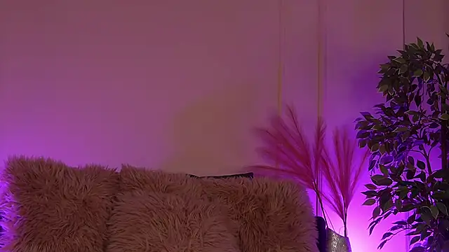 CrystalRedx's cam snapshot