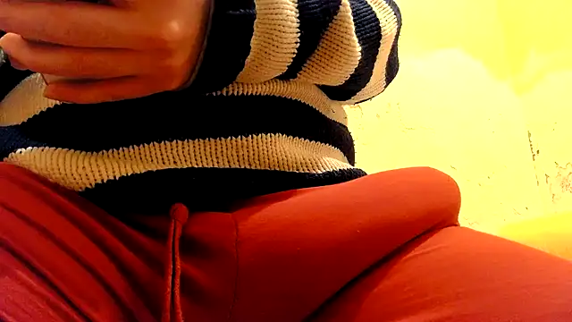 gae89tano live sex cam