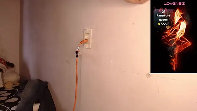 Apolo_S live sex cam