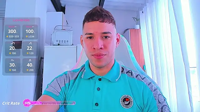 petter_coleman_ live sex cam