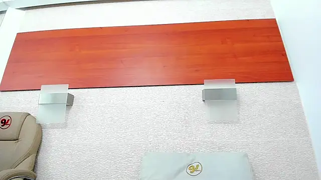 maddy_cartter's cam snapshot