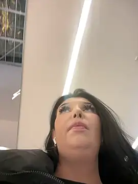 Tisha_Busty's cam snapshot